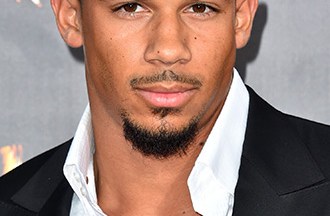 Evander Kane