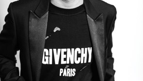 Frankie Jonas Paper Magazine