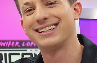 Frankie Jonas Bio