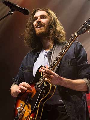 Hozier