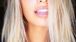 Jasmine Villanueva Celebrity Profile