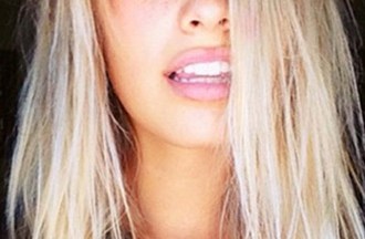 Jasmine Villanueva Celebrity Profile