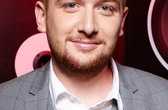 Jeffery Austin Celebrity Profile