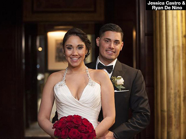 Married At First Sight Death Threats