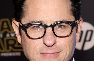 J.J. Abrams Celebrity Profile