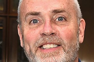 Richard Hatch Celebrity Profile
