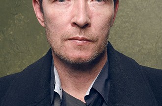 Scott Weiland Celebrity Profile