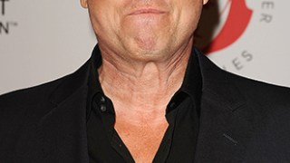 Val Kilmer Bio