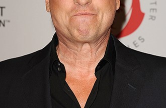 Val Kilmer Bio