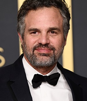 mark ruffalo