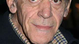 Abe Vigoda Celebrity Profile