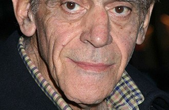 Abe Vigoda Celebrity Profile