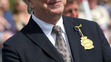 Alan Rickman 5 Things To Know