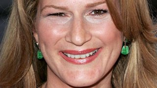 Ana Gasteyer