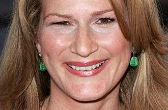 Ana Gasteyer