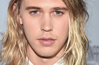 Austin Butler Celebrity Profile