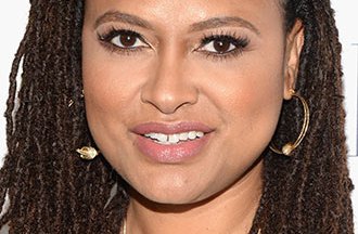 Ava DuVernay Celebrity Profile