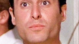 Barry Pearl Bio