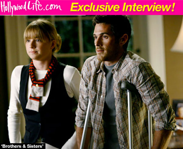 brothers and Sisters Reunion