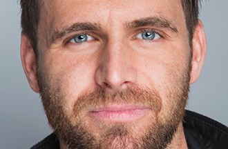 Canaan Smith Celebrity Profile