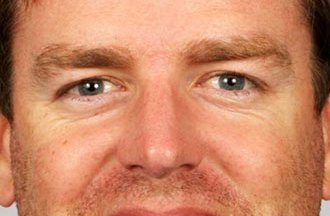 Carson Palmer Celebrity Profile