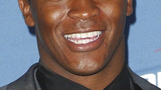 Demaryius Celebrity Profile
