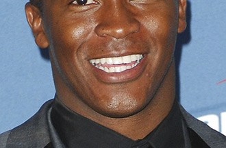 Demaryius Celebrity Profile