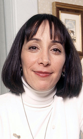 Didi Conn Celebrity Bio