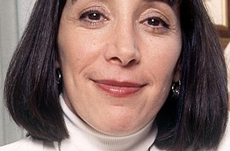 Didi Conn Celebrity Bio