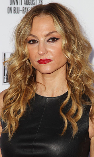 Drea de Matteo Celebrity Profile