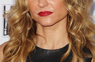 Drea de Matteo Celebrity Profile