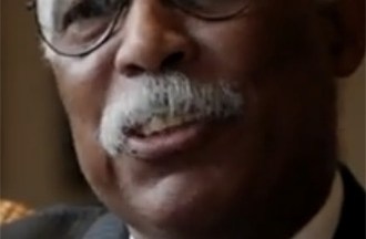 Earl Smith Celebrity Profile