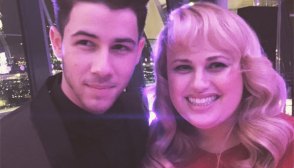 Hairspray Live Casting