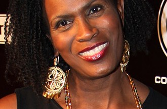 Janet Hubert Celebrity Profile