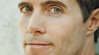 Jeremy Rowley Celebrity Profile