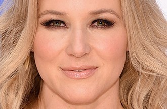 Jewel Celebrity Profile