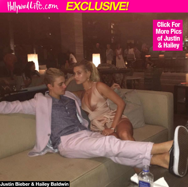 Hailey Baldwin Justin Bieber Breaking Up