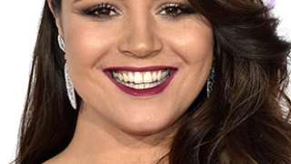 Kether Donohue
