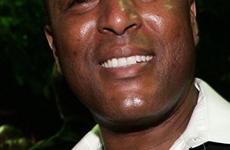 Lawrence Phillips Celebrity Profile