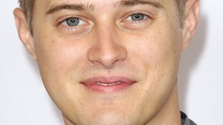 Lucas Grabeel Bio