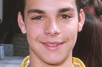 Michael Galeota Celebrity Profile