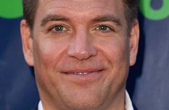 Michael Weatherly Celebrity Profile