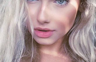 Molly O'Malia Celebrity Profile