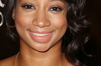 Monique Coleman Bio