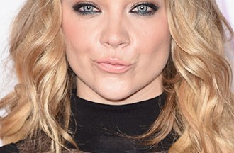 Natalie Dormer Celebrity Profile