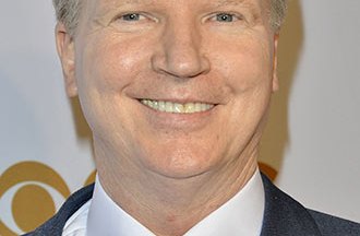 Phil Simms Celebrity Profile
