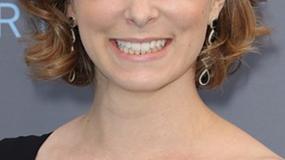 Rachel Bloom Celebrity Profile
