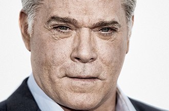 Ray Liotta bio