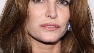 Stephanie Seymour