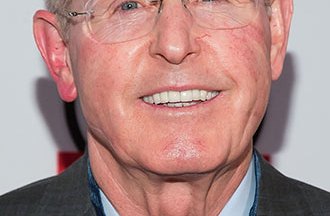 Tom Coughlin Celebrity Profile